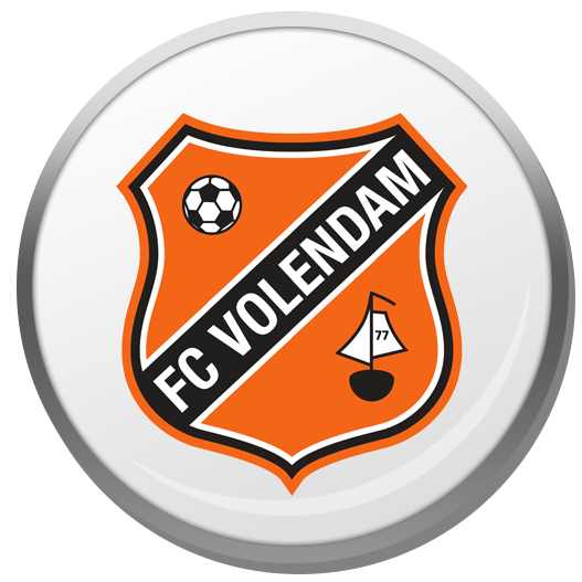FC Volendam